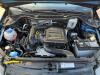 Volkswagen Polo V (6R) 1.0 TSI 12V BlueMotion Silnik
