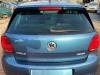 Volkswagen Polo V (6R) 1.0 TSI 12V BlueMotion Tylna klapa