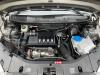 Mercedes-Benz B (W245,242) 2.0 B-180 CDI 16V Engine