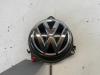 Volkswagen Golf VII (AUA) 1.6 TDI 16V Heckklappengriff