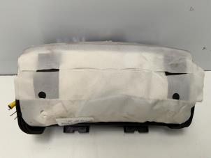 Used Right airbag (dashboard) Fiat Punto Evo (199) 1.3 JTD Multijet 85 16V Euro 5 Price € 70,00 Margin scheme offered by Autodemontage van der Iest