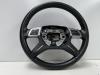 Steering wheel from a Mercedes C (W204), 2007 / 2014 2.2 C-220 CDI 16V BlueEFFICIENCY, Saloon, 4-dr, Diesel, 2,143cc, 125kW (170pk), RWD, OM651911, 2008-12 / 2014-01, 204.002 2011