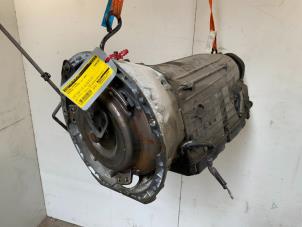 Used Gearbox Mercedes C (W204) 3.0 C-280 V6 24V Price € 399,99 Margin scheme offered by Autodemontage van der Iest