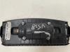 Right airbag (dashboard) from a Mercedes-Benz C (W204) 3.0 C-280 V6 24V 2007