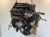 Engine from a Mercedes-Benz Sprinter 3t (903) 308 CDI 16V 2003