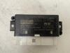 PDC Module from a Volkswagen Polo V (6R), 2009 / 2017 1.0 TSI 12V BlueMotion, Hatchback, Petrol, 999cc, 70kW (95pk), FWD, CHZB, 2014-11 / 2017-10 2017