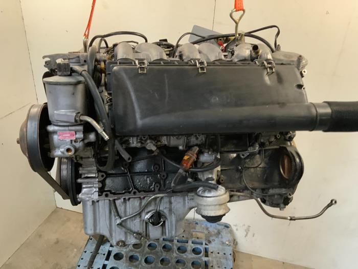engine-mercedes-e-diesel-3-0-300-d-603912-603912
