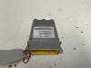 Mercedes-Benz ML II (164/4JG) 3.0 ML-280 CDI 4-Matic V6 24V Airbagmodul
