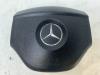 Mercedes-Benz B (W245,242) 2.0 B-180 CDI 16V Airbag links (Lenkrad)