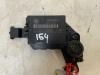 PDC Module from a Volkswagen Polo IV (9N1/2/3) 1.4 TDI 80 2008