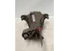 Mercedes-Benz ML II (164/4JG) 3.0 ML-280 CDI 4-Matic V6 24V Bakre differential