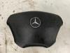 Mercedes-Benz ML I (163) 270 2.7 CDI 20V Airbag links (Lenkrad)