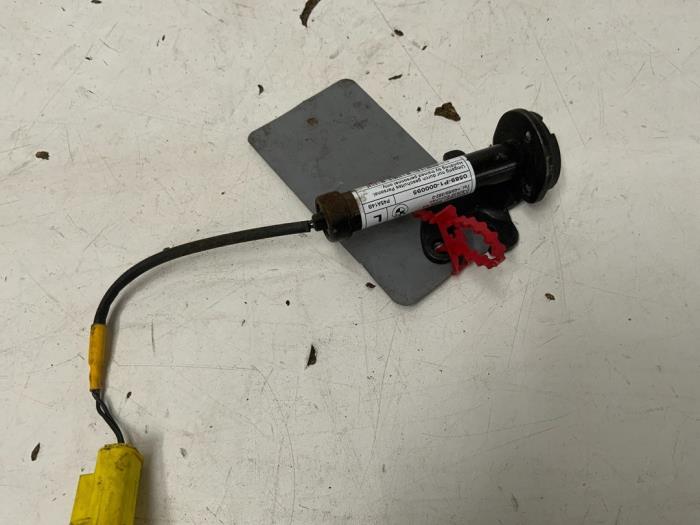 BMW 3-Serie Betätiger HSR Vorrat | ProxyParts.de 