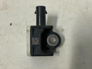 Used ACC sensor (distance) Mercedes A (W176) 1.8 A-200 CDI 16V Price € 14,99 Inclusive VAT offered by Autodemontage van der Iest