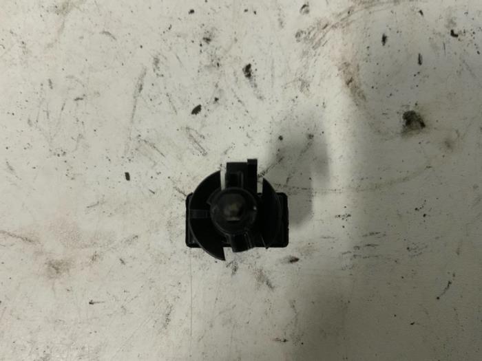 Clutch switch Mercedes A 1.8 A-200 CDI 16V - A0065451014