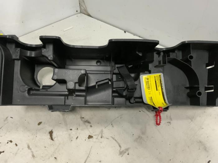 Begagnade Verktygslåda Mercedes E Estate (S212) E-220 CDI 16V BlueEfficiency Pris € 24,99 Marginaltabell erbjuds av Autodemontage van der Iest