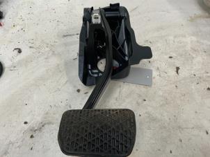 Used Brake pedal Mercedes C (C205) C-250d 2.2 16V BlueTEC Price € 54,99 Inclusive VAT offered by Autodemontage van der Iest