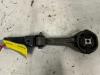 Gearbox mount from a Volkswagen Up! (121) 1.0 12V 60 2012