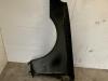 Front wing, right from a Mercedes-Benz E (W211) 3.2 E-320 CDI 24V 2004