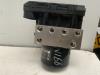 ABS pump from a Volkswagen Lupo (6X1) 1.0 MPi 50 2001