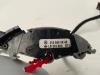 Cruise control switch from a Mercedes-Benz SLK (R170) 2.0 200 K 16V 2001