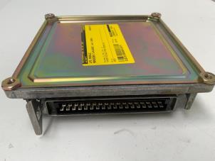 LPG Modul van een Mercedes-Benz S (W220) 5.8 S-600L V12 36V 2000