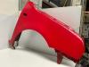 Front wing, right from a Volkswagen Lupo