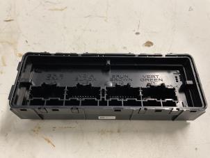 Begagnade Datorer, värmare Opel Astra J GTC (PD2/PF2) 1.7 CDTi 16V ecoFLEX 110 Pris € 35,00 Marginaltabell erbjuds av Autodemontage van der Iest