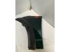 Front wing, left from a MINI Mini One/Cooper (R50) 1.6 16V One 2001