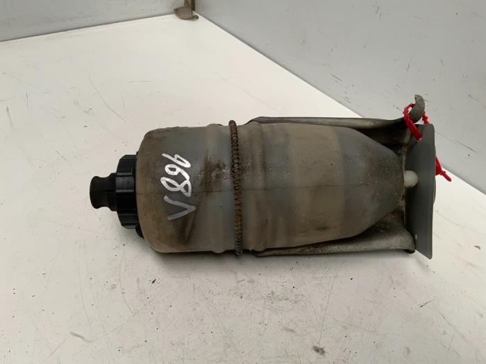 Usagé Divers Mercedes E Combi diesel (S124) 3.0 300 TD Prix € 20,00 Règlement à la marge proposé par Autodemontage van der Iest