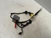 Chevrolet Spark (M300) 1.0 16V Bifuel Kablage