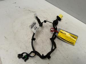 Used Wiring harness Chevrolet Spark (M300) 1.0 16V Bifuel Price € 25,00 Margin scheme offered by Autodemontage van der Iest
