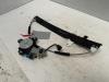 Chevrolet Spark (M300) 1.0 16V Bifuel Motor, dörrfönster
