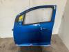 Chevrolet Spark (M300) 1.0 16V Bifuel Dörr, 4-dörrars, vänster fram