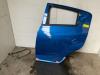 Chevrolet Spark (M300) 1.0 16V Bifuel Bakdörr, 4-dörrars, vänster