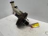 Chevrolet Spark (M300) 1.0 16V Bifuel Bromsservo