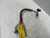 Chevrolet Spark (M300) 1.0 16V Bifuel Luftkonditioneringsledning