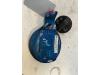 Chevrolet Spark (M300) 1.0 16V Bifuel Tanklucka