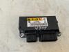 Chevrolet Spark (M300) 1.0 16V Bifuel Airbagmodul