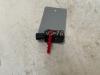 Chevrolet Spark (M300) 1.0 16V Bifuel Airbagsensor