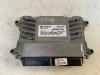 Chevrolet Spark (M300) 1.0 16V Bifuel Dator, motorstyrning