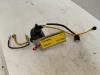 Chevrolet Spark (M300) 1.0 16V Bifuel Airbagring