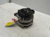 Chevrolet Spark (M300) 1.0 16V Bifuel Dynamo