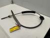 Mercedes-Benz Vaneo (W414) 1.7 CDI 16V Gearbox control cable