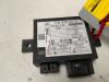 Mercedes-Benz Vaneo (W414) 1.7 CDI 16V Central electronic module