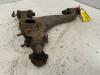 Front wishbone, left from a Mercedes-Benz E Combi diesel (S124) 3.0 300 TD 1986