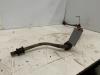 Front anti-roll bar from a Mercedes-Benz E Combi diesel (S124) 3.0 300 TD 1986