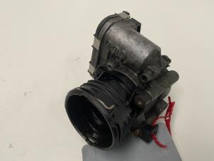 Used EGR valve Mercedes ML II (164/4JG) 3.0 ML-320 CDI 4-Matic V6 24V Price € 65,00 Margin scheme offered by Autodemontage van der Iest