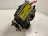 Mercedes-Benz E (W212) E-300 V6 24V BlueEFFICIENCY 4-Matic Front differential
