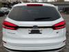 Tailgate from a Ford Mondeo V Wagon, 2014 1.5 EcoBoost 16V, Combi/o, Petrol, 1.498cc, 121kW (165pk), FWD, UNCN, 2018-05 2019